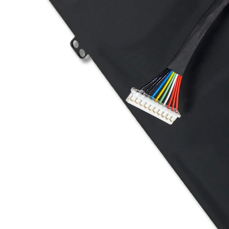 AC14A8L Laptop Battery for Acer Aspire VN7-571 VN7-571G VN7-591 VN7-591G VN7-791G MS2391 KT.0030G.001 11.4V 4605mAh