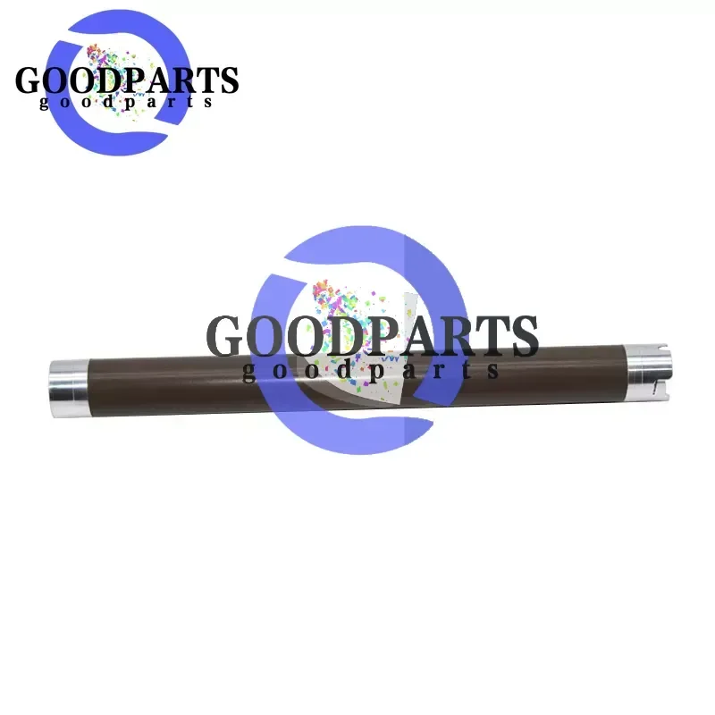 

1PCS Fuser Upper Heat Roller for BROTHER HL 5240 5250 5270 5280 5340 5350 5370 5380 DCP 8085 8060 8065 8070 8080 8370 8380 8460