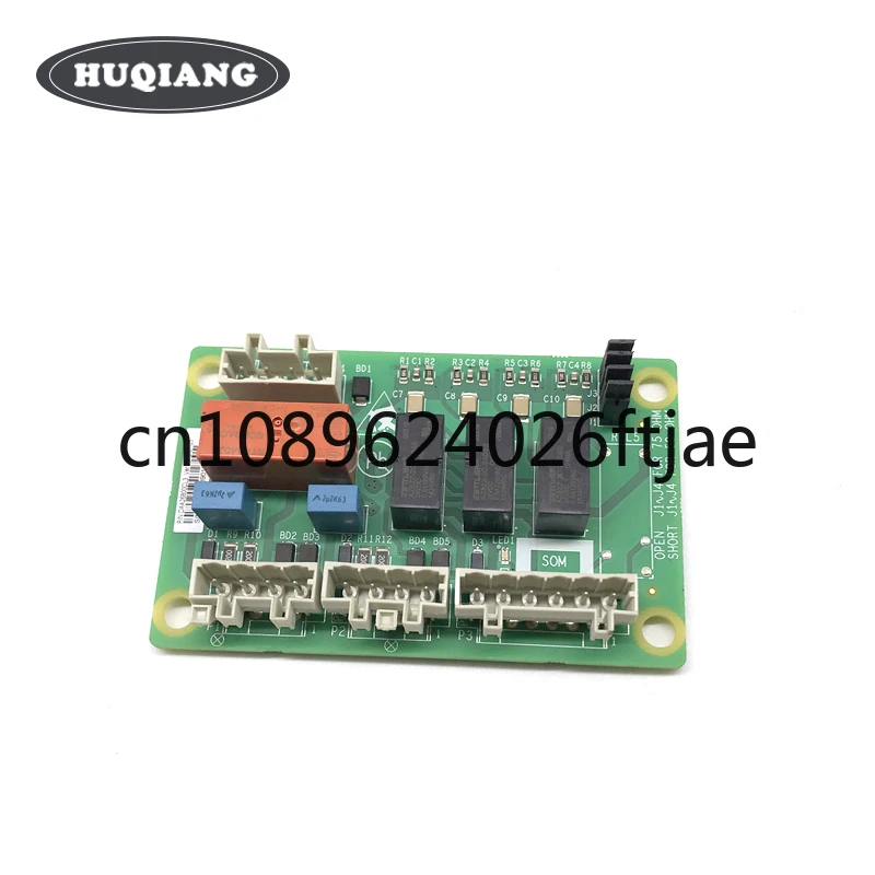 Hq Lift Parts Eleva…