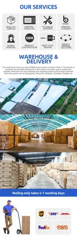 10 best sales bästa suben - №1