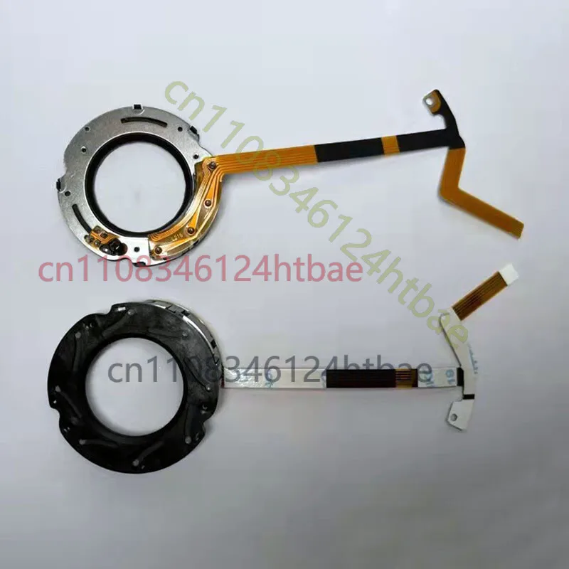 

Power diaphragm aperture assy parts for Canon EF 24-105mm f/4L IS USM Lens