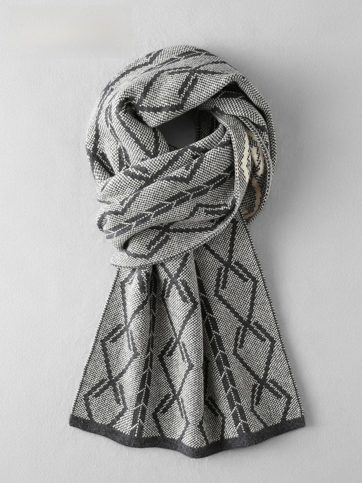 mooqo-cashmere-knitted-scarf-soft-warm-cotton-neck-warmer-for-boyfriend-fashionable-autumn-winter-british-style-rectangle-scarf