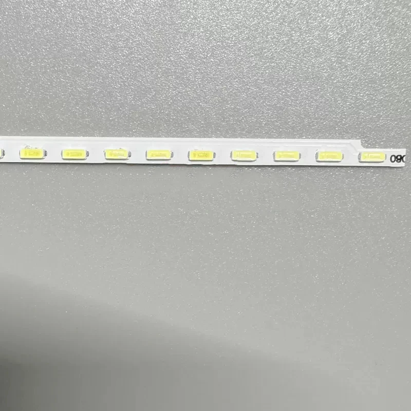 LED backlight FOR  AOC24G2 strip light: 24B1 strip light LBM238M 1804-DA-1 LB2383P_V0_00 72 lamp 529mm