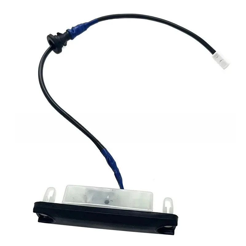 

Zza для подходящей кнопки переключателя датчика багажника Toyota 84840-21010