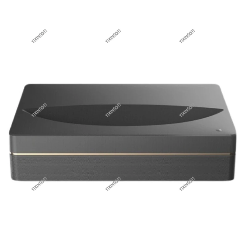 New 4K Ultra Short Throw Laser Projector D5UR-DC90A 100/120/150 Inch Home Theater