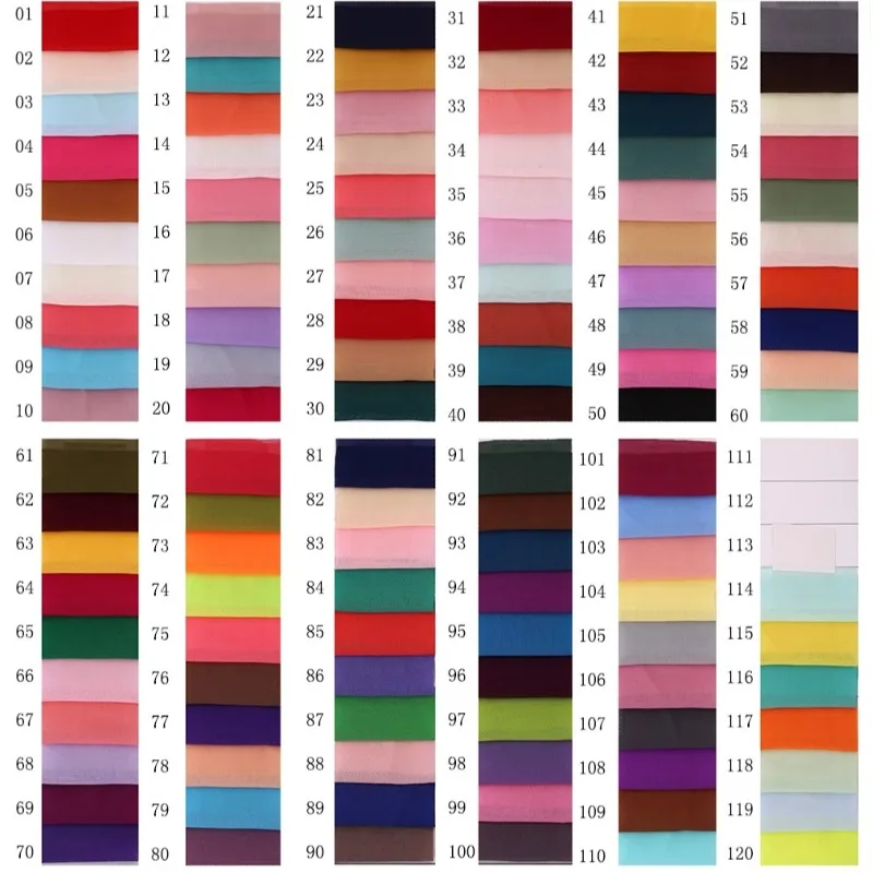 تخصيص الرقص الشرقي زي المرأة أداء اللباس الصدرية شرابة مستوحاة طويلة وقصيرة كبيرة سوينغ تنورة مزدوجة التبديل مجموعة