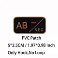 31-Orange AB NEG