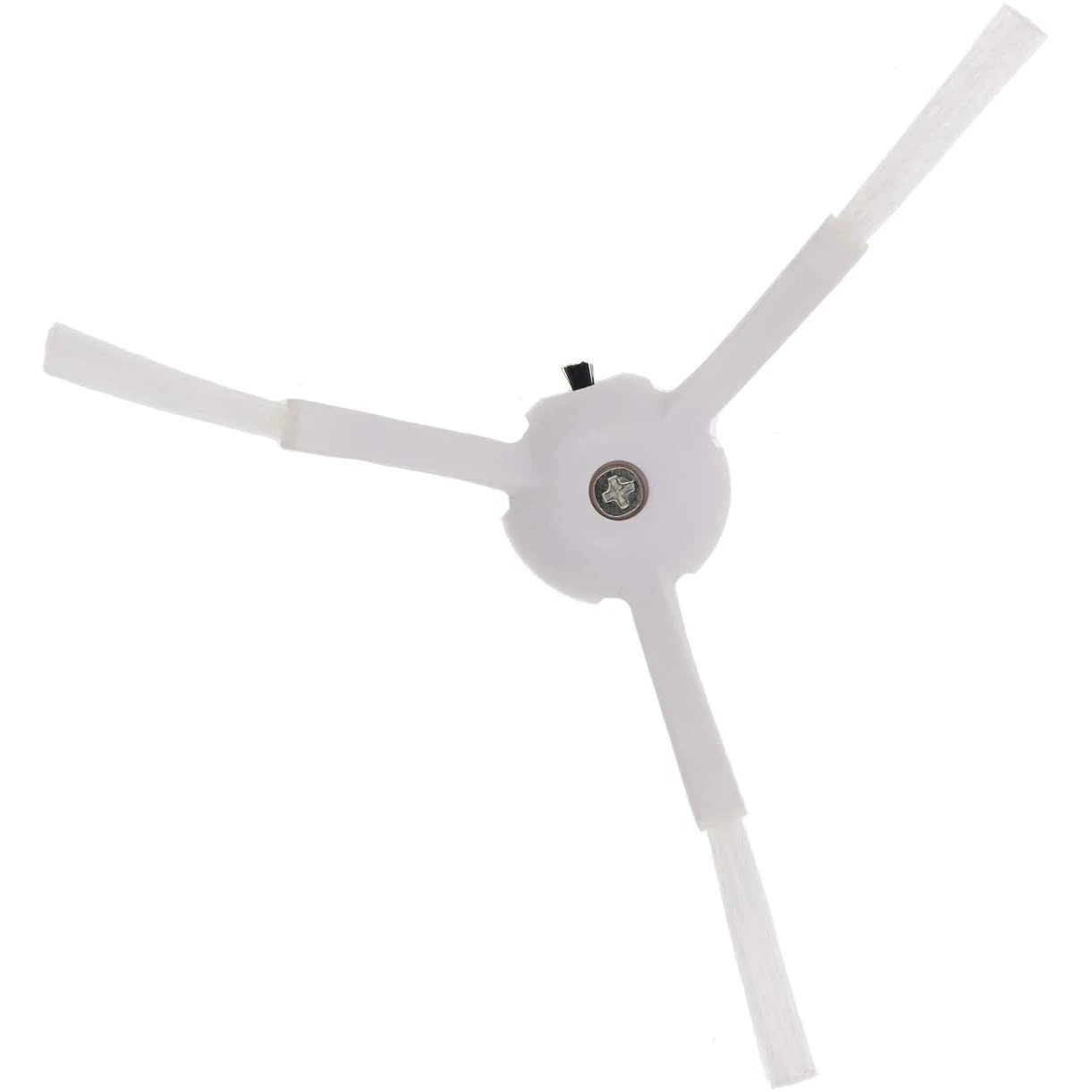 Replacement Side Brush for Xiaomi Roborock S6 MaxV, S6, S6 Pure, E4, S4, S5 Max, S5, E35 and E2 Robotic Vacuum Cleaner