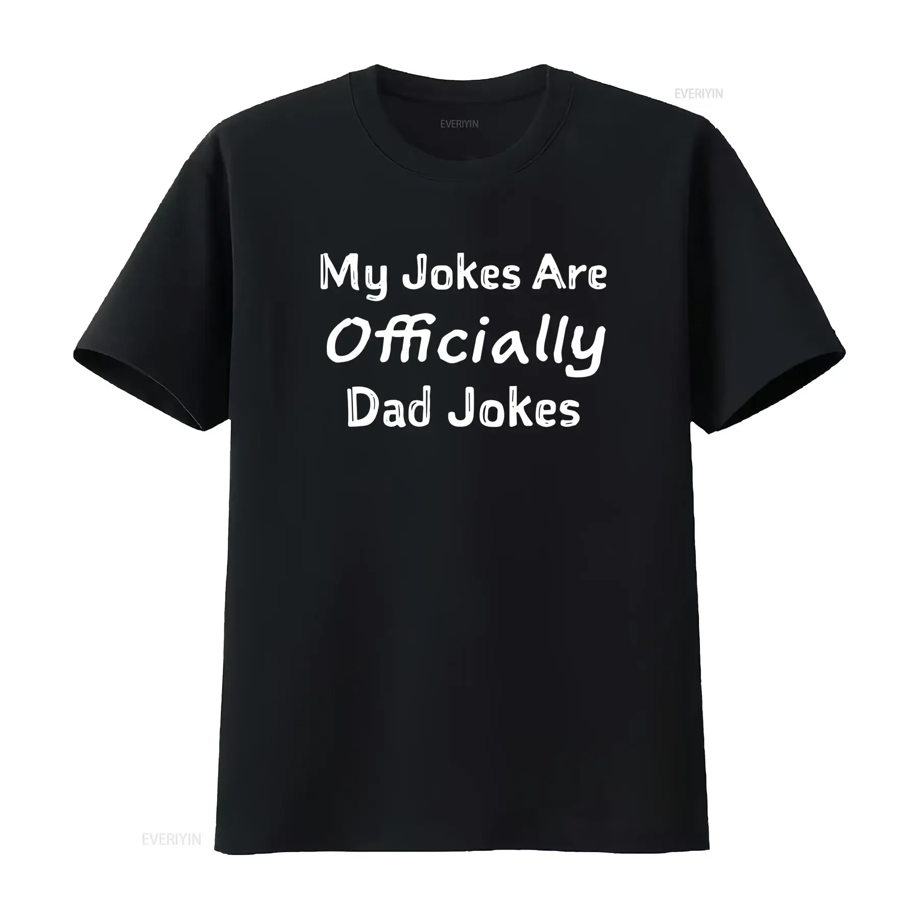 Funny Dad T Shirt New First Time Fathers Day Pregnancy Announcement To Husband Expecting vintage Washed Soft homme Breathable