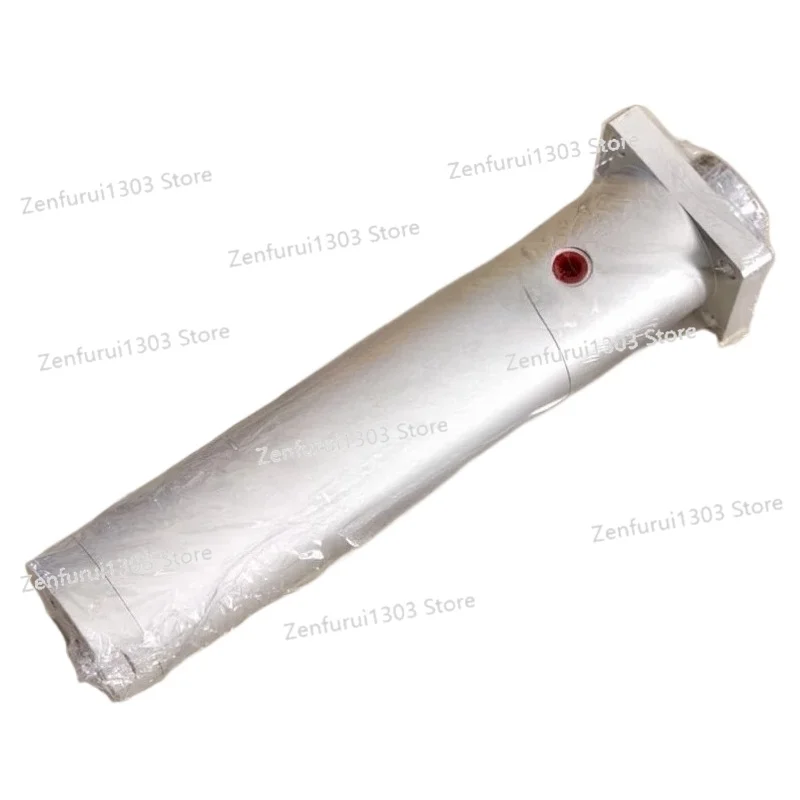 

1-003-65-6410 Cylinder 1003656410 G1,2,3D40/065H138