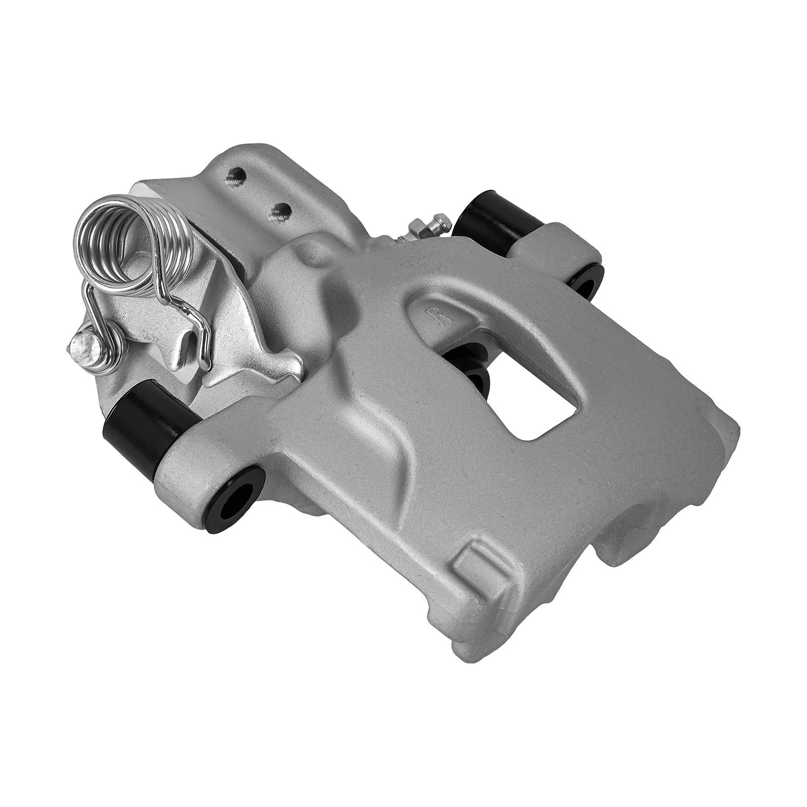 

Правый тормозной суппорт для Honda Civic MK9 2011-2016 43002TV0E01 344713 260мм