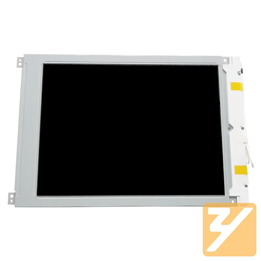 9.4inch 640*480 FSTN-LCD panel LM64P839