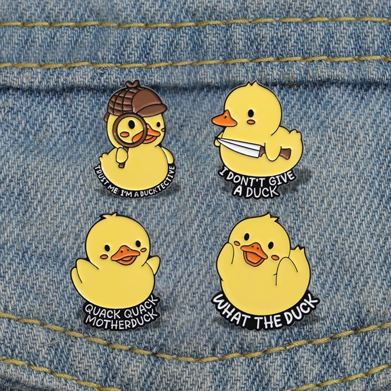 Искусственные-эмалевые-заколки-на-заказ-я-не-даю-искусственные-значки-с-лацканами-животные-забавные-ювелирные-изделия-подарок-для-друзей