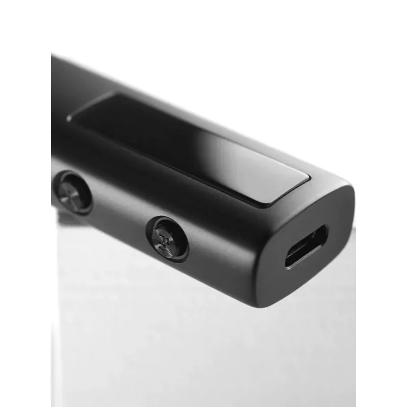 S2 Small Tail 2nd Generation Balanced USB Decoder Mobile HiFi Amplifier