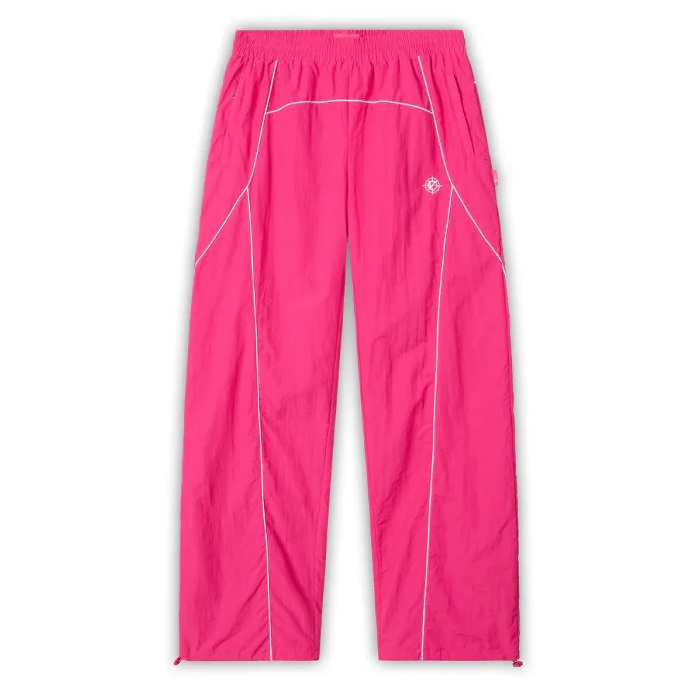 2025 Y2K Hoodies Men Harajuku Hip Hop Letter Graphic Loose Sweatshirts Punk Rock Gothic Clothes Tops Pants Streetwear suit