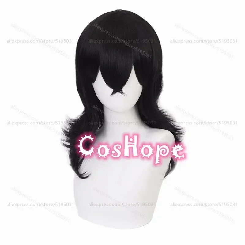 Mha Aizawa Shouta E…