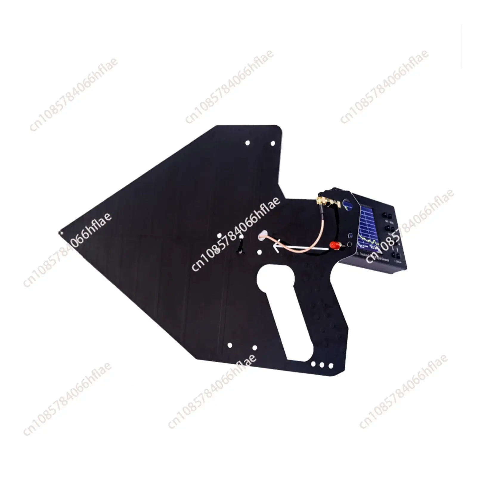 HT8 100Mhz-12Ghz Lo…