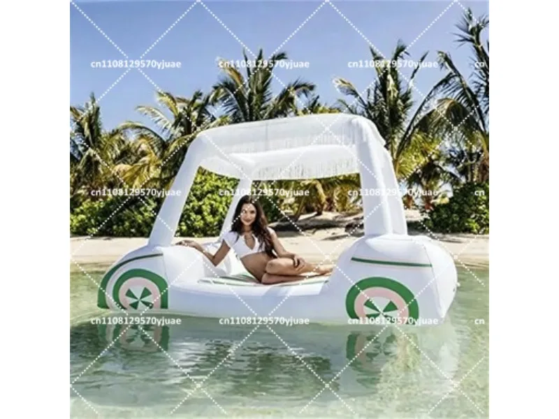 gommone-gonfiabile-in-pvc-per-auto-materassino-galleggiante-doppio-per-acqua-lettino-galleggiante-da-spiaggia-per-adulti