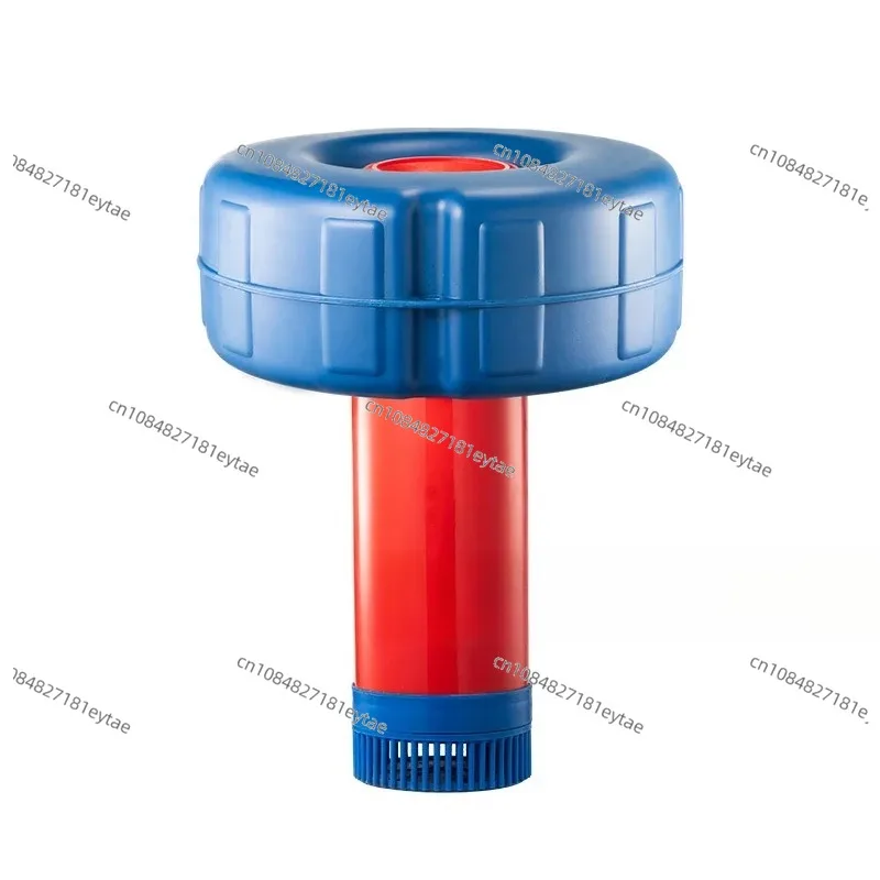 Aeration Machine for Pond, Out-door Aquaculture Pu-mp, Oxygenating, Fully Automatic Oxygenation Pu-mp