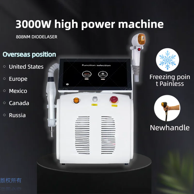 2025 2 Ln 1 Picosec… - image