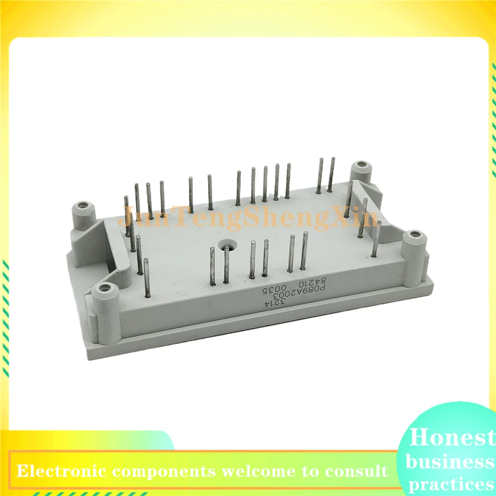 P089A01 P089A02 P089A03 P089A04 P089A05 P089A06 P089A07 P089A08 P089A09 P089A2206  IGBT power module