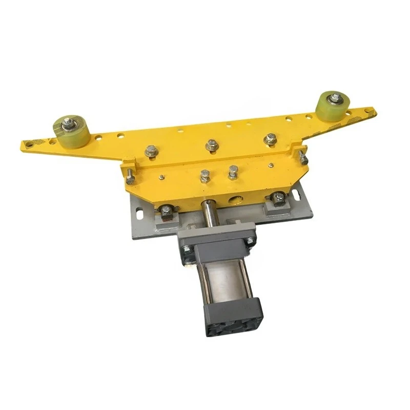 

Edge grinding machine centering device TBSZ ceramic tile machinery production equipment digital display centering automatic