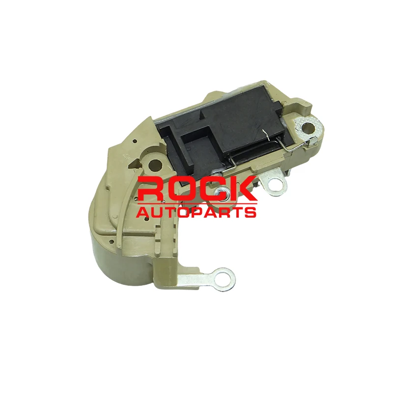 NEW Alternator Voltage Regulator 13325200 03-080 8-94455160-0 VR-H2005-26 1116104 81116104 IN253  32500-86511