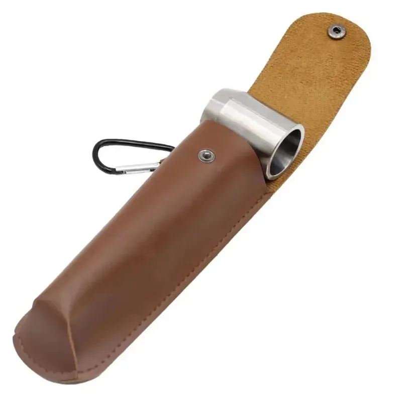 สำหรับการตั้งแคมป์ เจาะรู เครื่องมือเอาตัวรอด ตัดไม้ ใบมีดสี่คม รองรับดอกสว่าน ดอกสว่านสำหรับงานกลางแจ้ง ดอกสว่านช่างไม้ อุปกรณ์เสริมสำหรับงานไม้