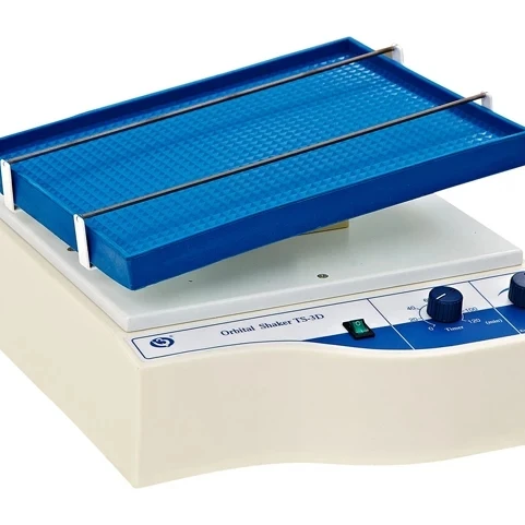 Laboratory orbital shaker orbital shaker incubator price in pakistan digital