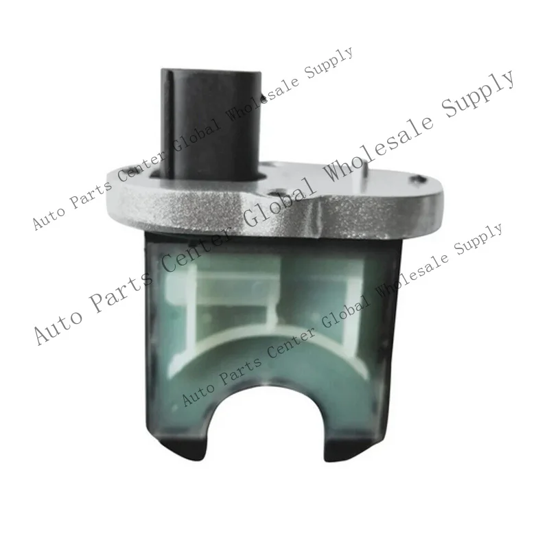L+ 04-12 3M51-3F818-BB Steering Angle Sensor New For FORD C-Max Focus II Turnier 1P