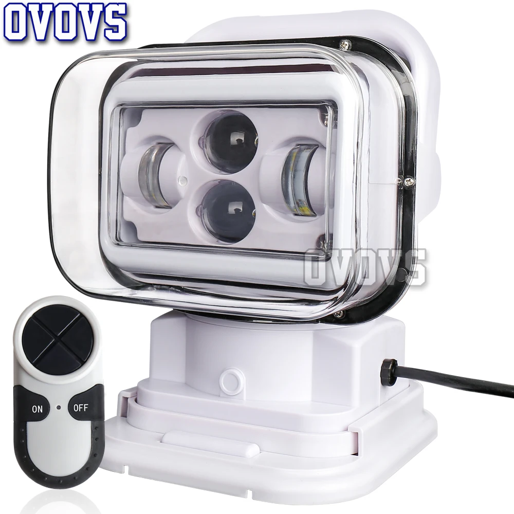 Control 4080 (login ΡΠ°ΠΌΡΡΠ½Π³ 24 Π½ http kcontrol) ΠΊΡΠΏΠΈΡΡ ΠΎΡ 4 972,00 ΡΡΠ±. ΠΠΊΡΠ΅ΡΡΡΠ°ΡΡ ΠΈ Π·Π°ΠΏΡΠ°ΡΡΠΈ Π½Π° 1rub.ru Control 4080 (login ΡΠ°ΠΌΡΡΠ½Π³ 24 Π½ http kcontrol) ΠΊΡΠΏΠΈΡΡ ΠΎΡ 4 972,00 ΡΡΠ±. ΠΠΊΡΠ΅ΡΡΡΠ°ΡΡ ΠΈ Π·Π°ΠΏΡΠ°ΡΡΠΈ Π½Π° 1rub.ru
