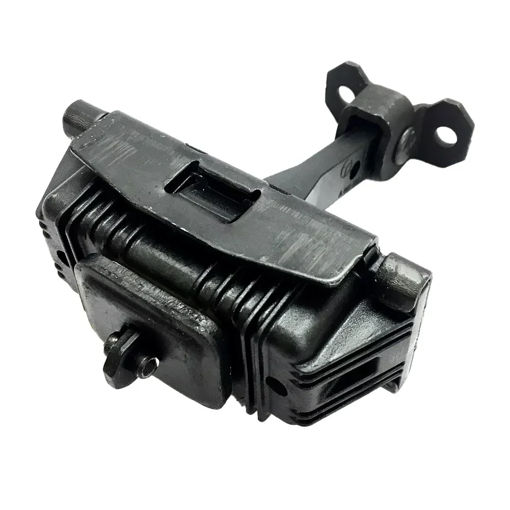 

Ограничитель двери ограничитель двери для Mercedes для Vito W447 W448 W639