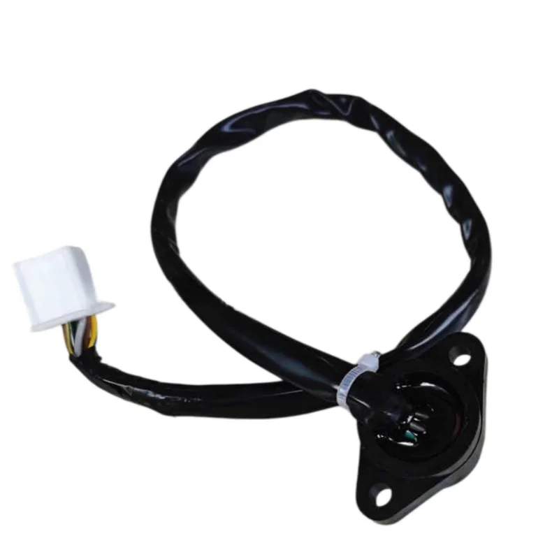 Motorcycle Gear Position Sensor Gear Indicator Contact Sensor For Benelli TNT 150S 165S 180S Keeway RKF 125