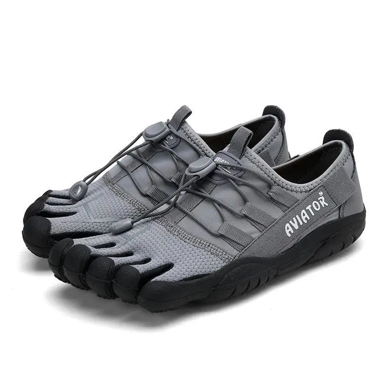 2025 New Hot Sale Professional Unisex Lightweight Weightlifting Shoes Anti-Friction Breathable Gym Powerlifting Shoes Very Good