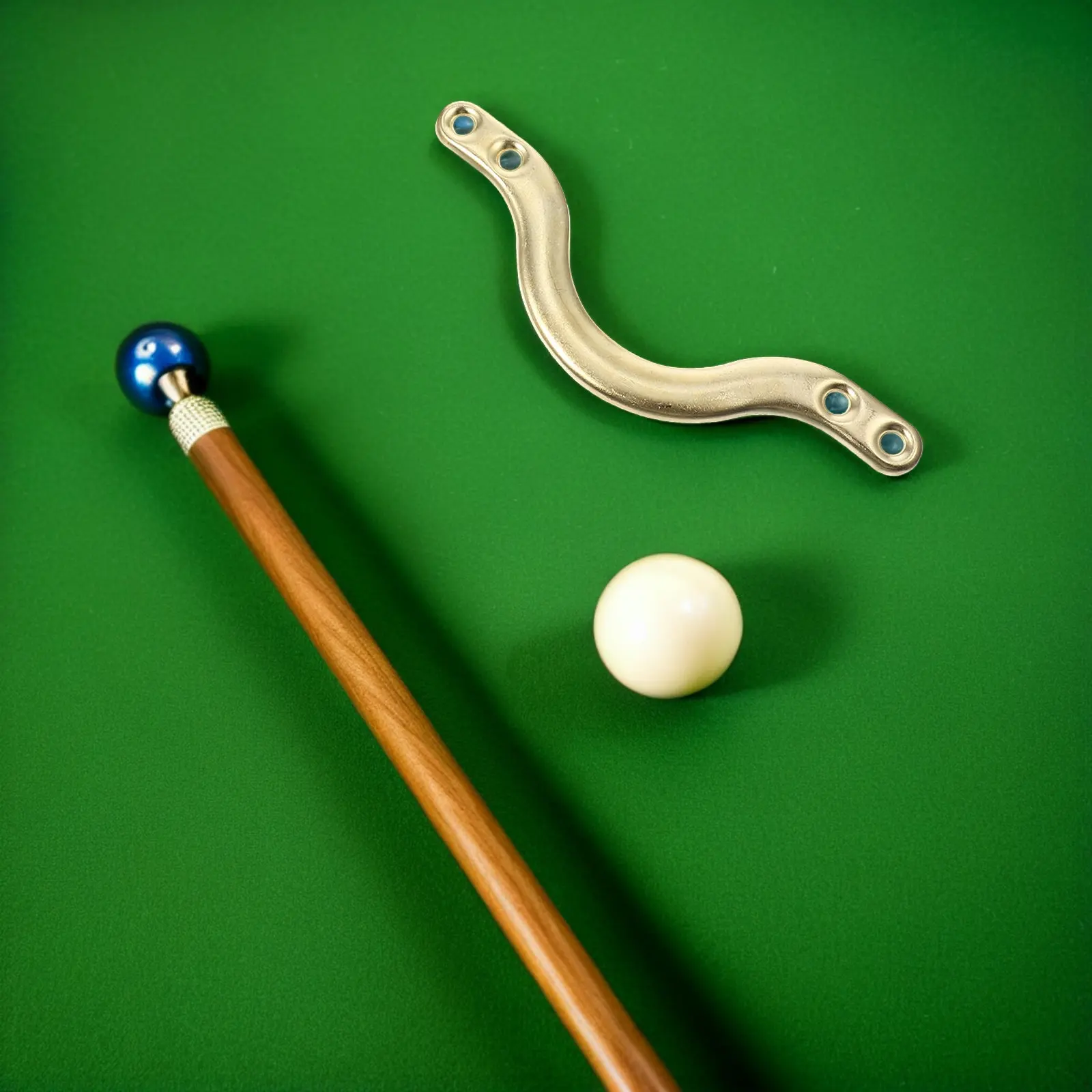 

12Pcs Billiards Pool Table Iron Brackets Replacement Net Pocket Corner Holder Kit Stable Snooker Table Accessories