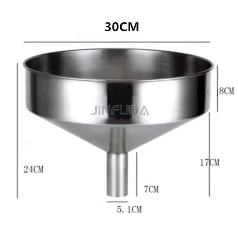 Automatic Grain Filler Injectable Dry Powder Filling Machine