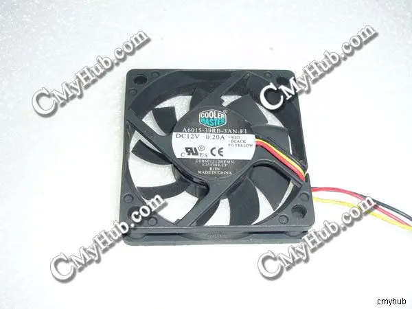 ventilador-de-refrigeracao-para-cooler-master-a6015-39rb-3an-f1-df0601512rfmn-e255988-cf-6cm-6015-ventilador-de-refrigeracao-de-3-pinos