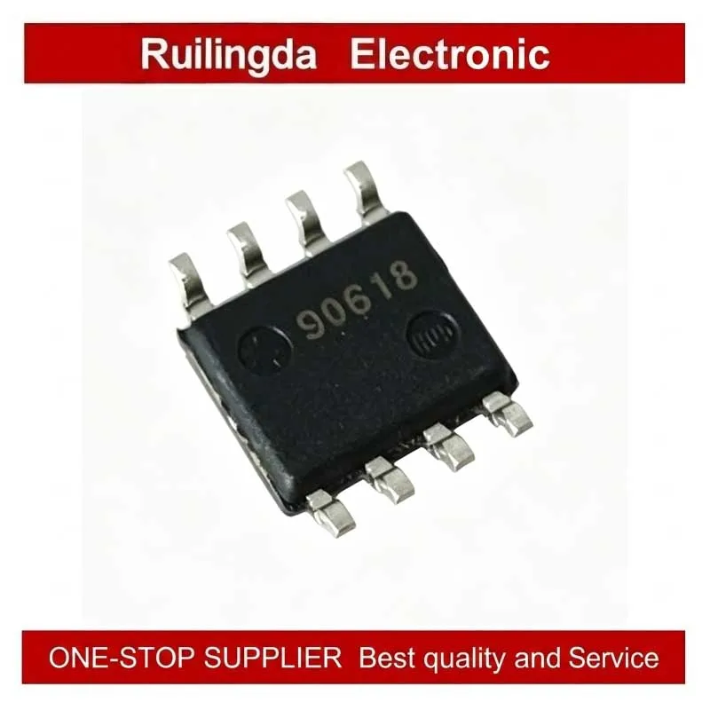 AD8276BRZ Original New Chip - Electronic Component