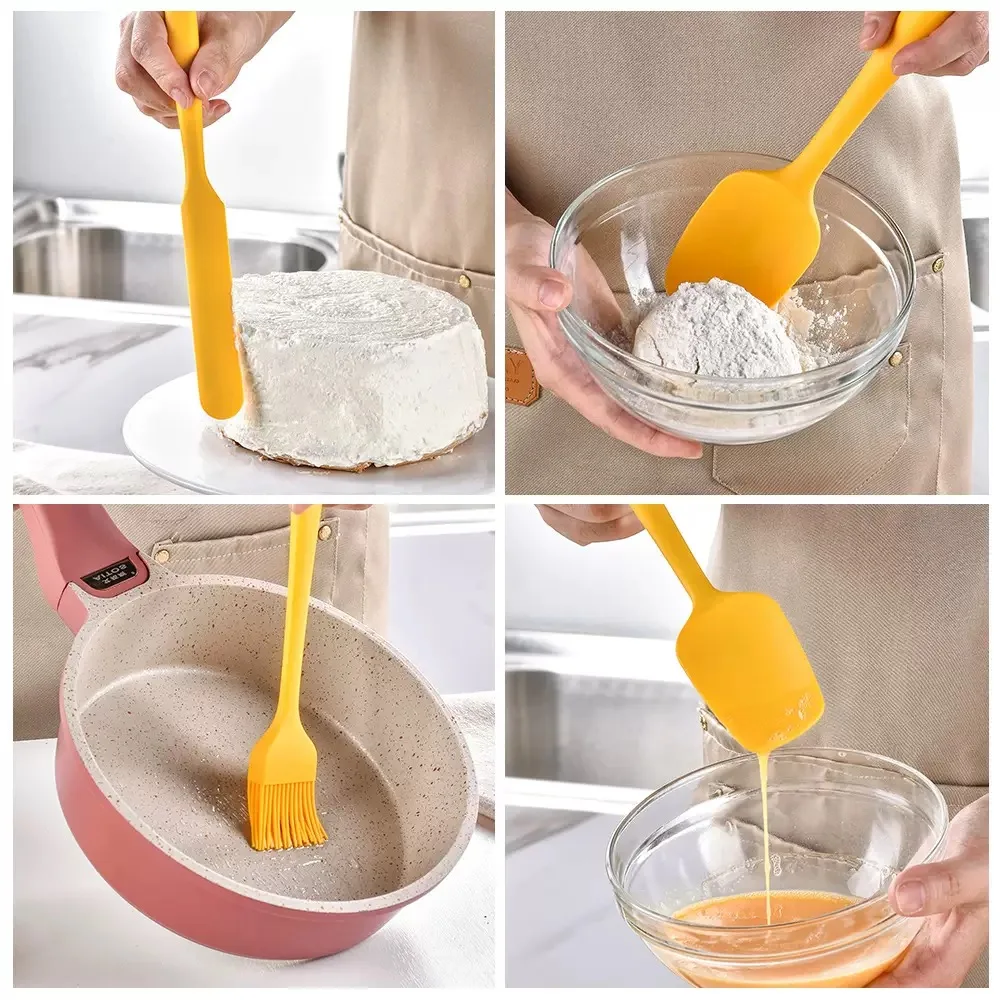 Thumbnail 2 - #9 Best Food Blenders to Buy In 2026