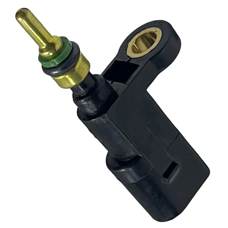 Super Sale Water Temperature Sensor for VW Pasata Polo Tiguan AUDI AQ3 Superb