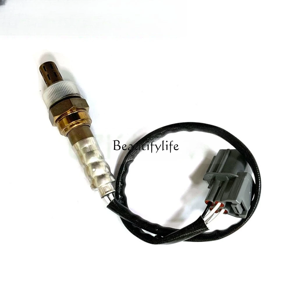 

Oxygen sensor OE 36531-PRA-G01 36531-PWA-G01