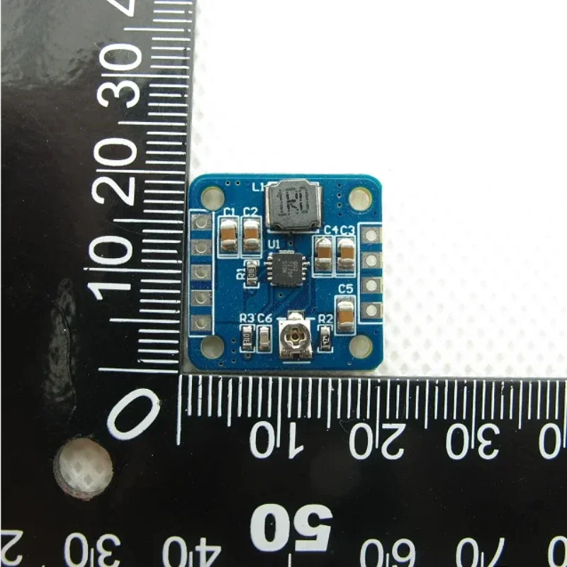 modulo-buck-boost-de-fonte-de-alimentacao-tps63060-25-12v-saida-25-8v-tensao-estabilizada-buck-boost-comutacao-automatica