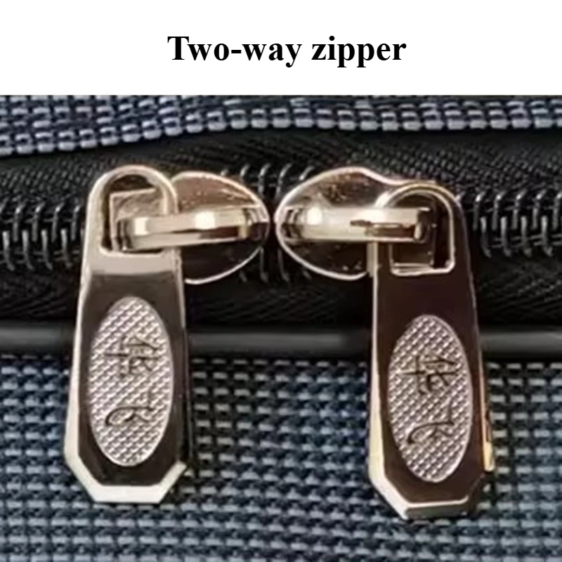 حقيبة تخزين حامل Guzheng منظم رف Guzheng العالمي حقيبة يد واقية سميكة محمولة ملحقات الآلات الموسيقية #4