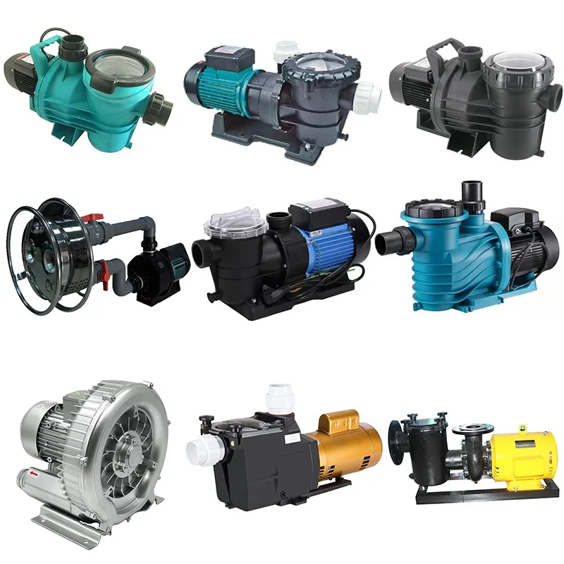 

QQ iHuaxi Заводские аксессуары для бассейна Запчасти и принадлежности для бассейна Гидромассажная ванна Насос для бассейна Световой нагреватель Запчасти Аксессуар