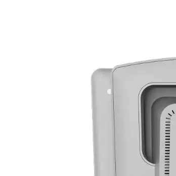 T5 AI Scalp & Skin Analyzer 4 Spectrum 50x 200x Follicle Detector Scalp Moisture Test Machine Salon Hair Care Diagnosis Device