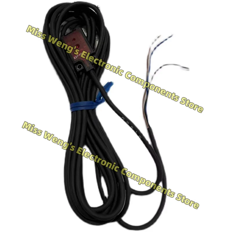 

E3T-CD11 E3T-CD12 E3T-FL11 E3T-FL12 E3T-FL21 E3T-FT21 E3T-FT12 E3T-FT13 E3T-ST11 E3T-ST12 E3T-ST21 E3T-ST22 E3T-FD11 E3T-FD12