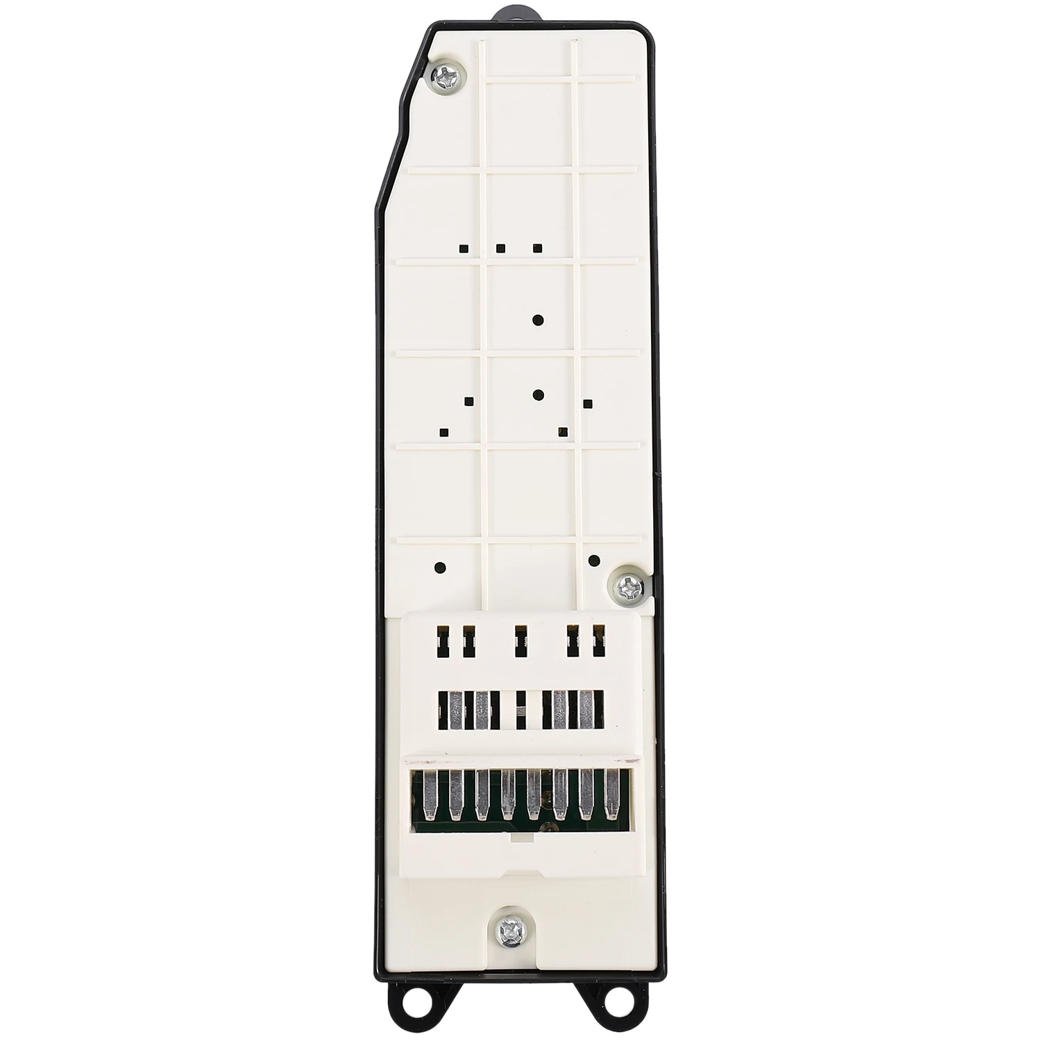 Hot Selling-Window Master Control Switch Fit For Toyota 1997-2002 Camry Corolla Avalon Electric 84820-60090,Window Master Contro