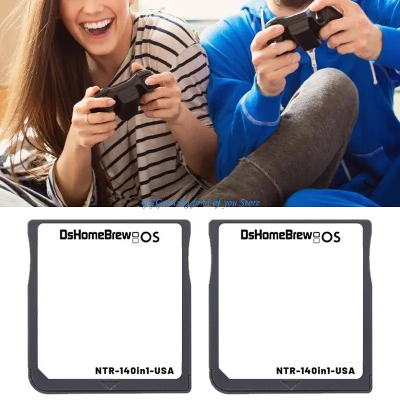 قام H9EB بترقية 140 in1 card card playerned leveld leveld #4