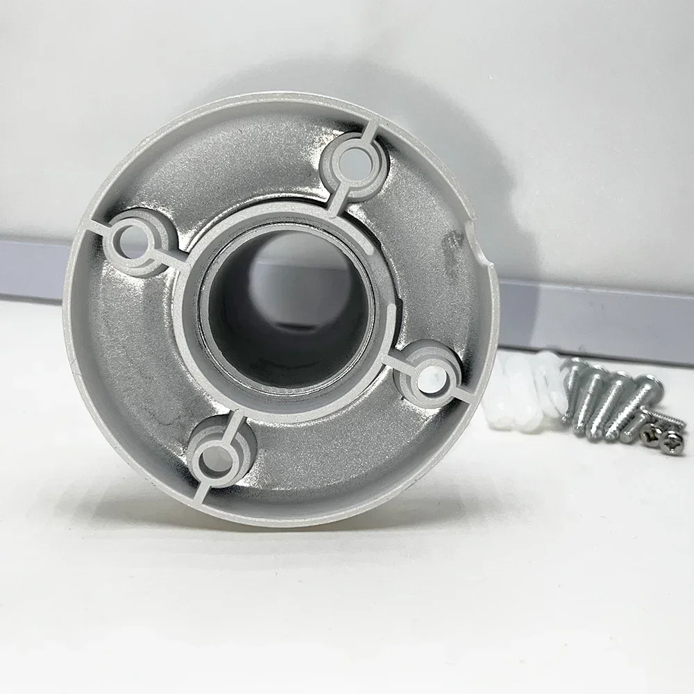 Universal Pendant Wall Ceiling Mount Bracket for PTZ Camera I-Type Speed Dome Camera Ceiling Type Stand CCTV IP Camera Holder