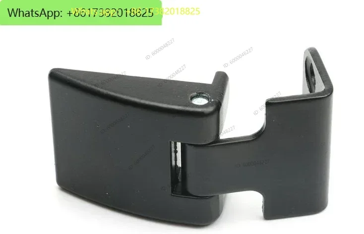 10PCS    CL202-2 hinge HL044 power cabinet distribution box rotating hinge